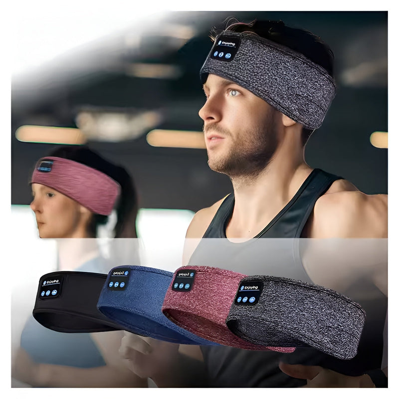 Health And Fitness Equipment products