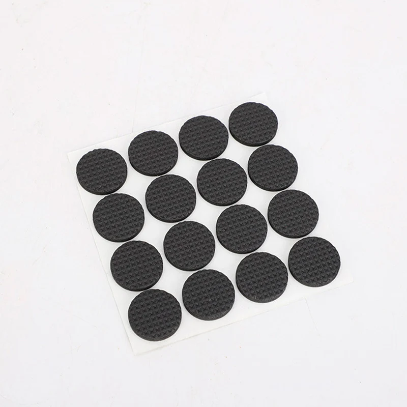 AsapCare 9-in-1 Color-Coded Push-Up Board System | Home Gym Strength Training