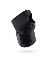 Premium Neoprene Wrist Brace & Compression Support Wrap