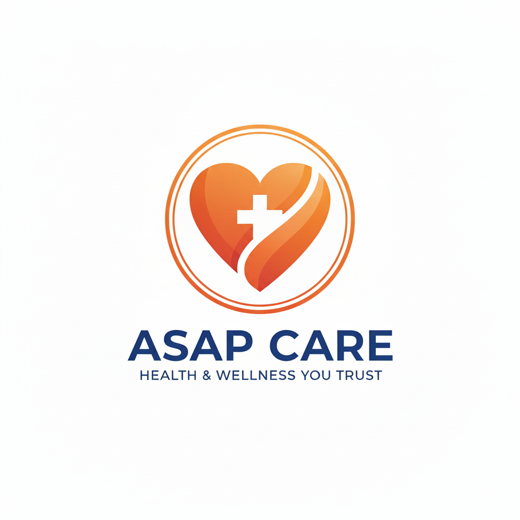 Asap Care And Fitness Online shopping – Asap Care and Fitness